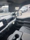 2026 Ford F-250 F-250® XL