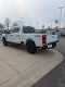 2026 Ford F-250 F-250® XL