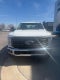 2026 Ford F-250 F-250® XL