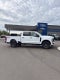 2027 Ford F-250 XL