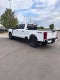 2027 Ford F-250 XL