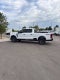 2027 Ford F-250 XL