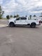 2027 Ford F-250 XL
