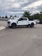2027 Ford F-250 XL