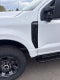 2027 Ford F-250 XL
