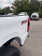 2027 Ford F-250 XL