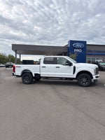 2027 Ford F-250 XL