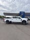 2027 Ford F-250 XL
