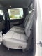 2027 Ford F-250 XL