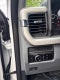 2027 Ford F-250 XL