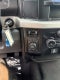 2027 Ford F-250 XL
