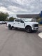 2027 Ford F-250 XL