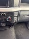 2027 Ford F-250 XL