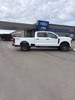 2027 Ford F-250 XL