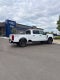 2027 Ford F-250 XL