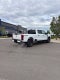 2027 Ford F-250 XL