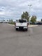 2027 Ford F-250 XL