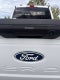 2027 Ford F-250 XL