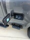 2027 Ford F-250 XL