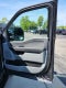 2027 Ford F-250 XL