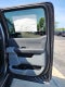 2027 Ford F-250 XL