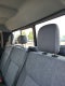 2027 Ford F-250 XL