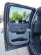 2027 Ford F-250 XL