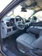 2027 Ford F-250 XL