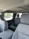 2027 Ford F-250 XL