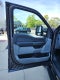 2027 Ford F-250 XL