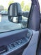 2027 Ford F-250 XL