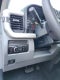2027 Ford F-250 XL