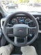 2027 Ford F-250 XL