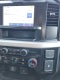 2027 Ford F-250 XL