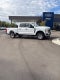 2027 Ford F-250 XLT