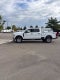 2027 Ford F-250 XLT
