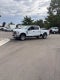 2027 Ford F-250 XLT