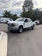 2027 Ford F-250 XLT