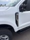 2027 Ford F-250 XLT