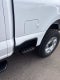 2027 Ford F-250 XLT