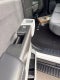 2027 Ford F-250 XLT