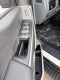 2027 Ford F-250 XLT