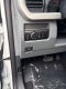 2027 Ford F-250 XLT