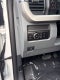 2027 Ford F-250 XLT