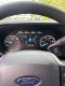2027 Ford F-250 XLT