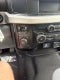 2027 Ford F-250 XLT