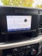2027 Ford F-250 XLT