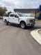 2027 Ford F-250 XLT