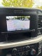 2027 Ford F-250 XLT