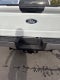 2027 Ford F-250 XLT